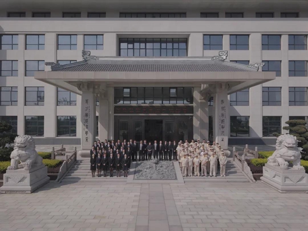 美高梅集团4688am(唯一)有限公司官网