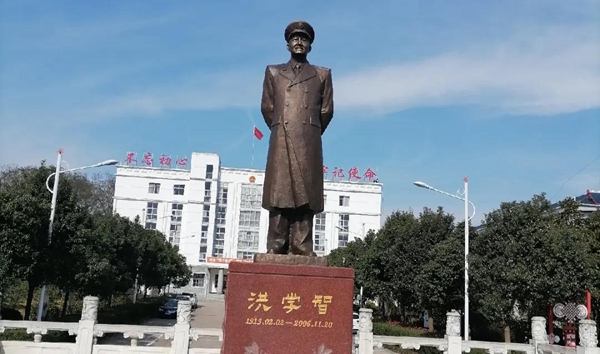 美高梅集团4688am(唯一)有限公司官网