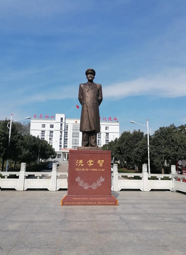 美高梅集团4688am(唯一)有限公司官网