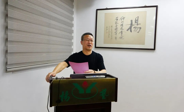 美高梅集团4688am(唯一)有限公司官网