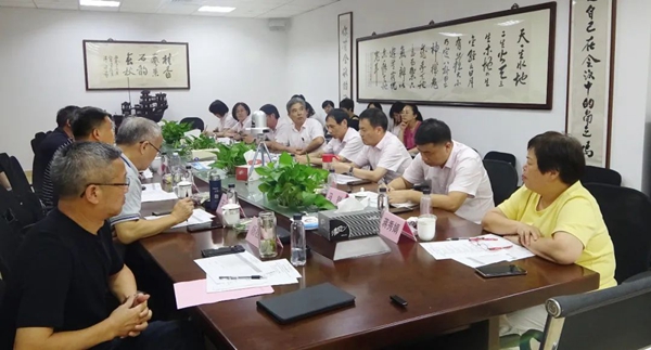 美高梅集团4688am(唯一)有限公司官网