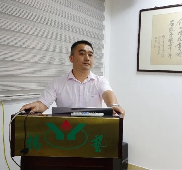 美高梅集团4688am(唯一)有限公司官网