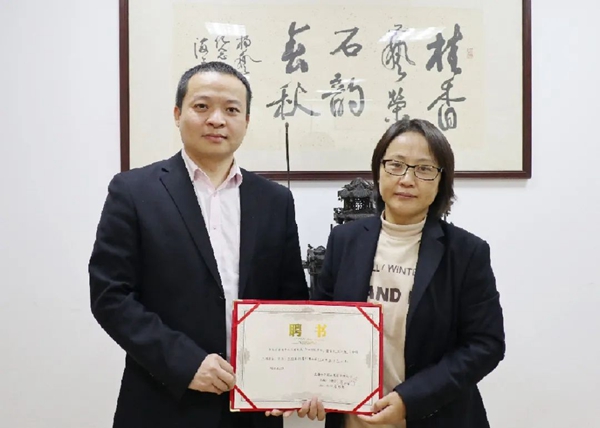 美高梅集团4688am(唯一)有限公司官网