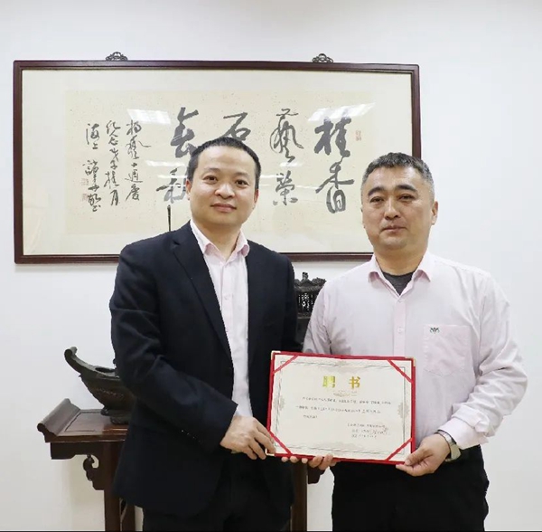 美高梅集团4688am(唯一)有限公司官网