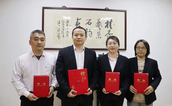 美高梅集团4688am(唯一)有限公司官网