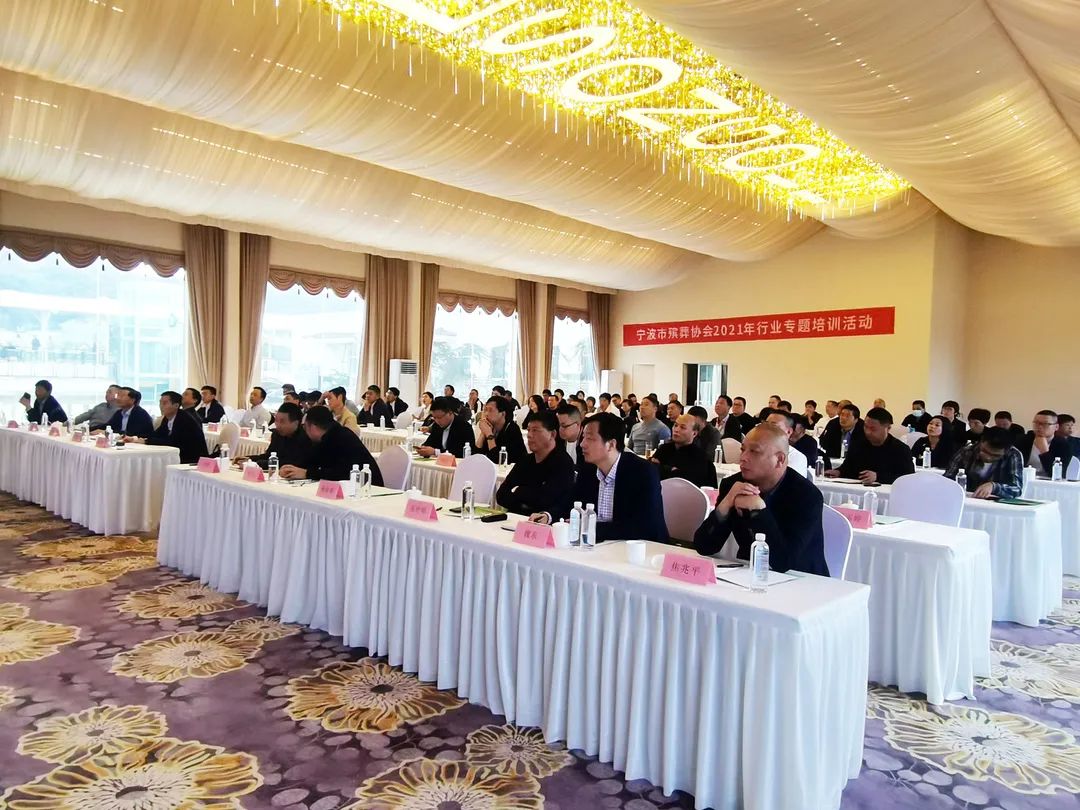 美高梅集团4688am(唯一)有限公司官网