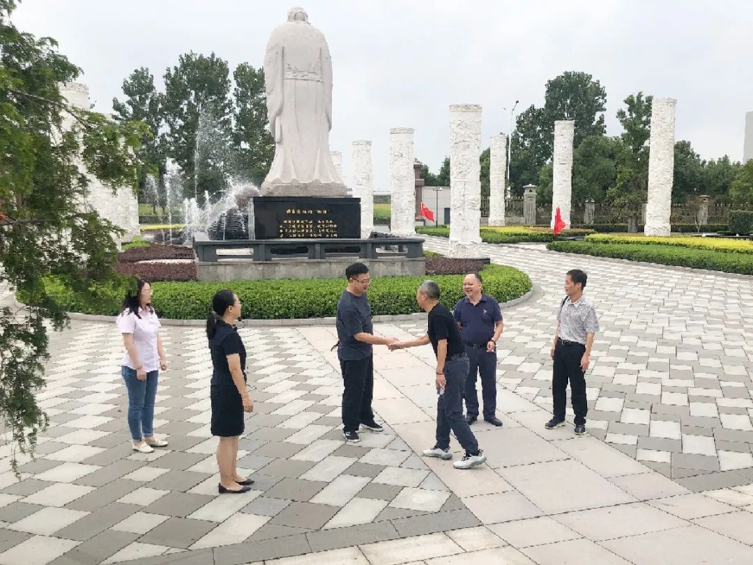 美高梅集团4688am(唯一)有限公司官网