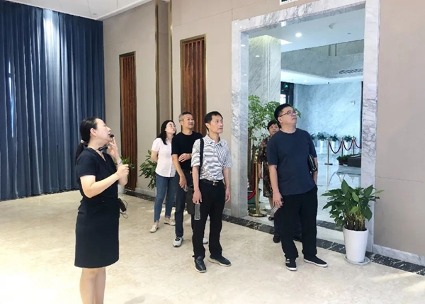 美高梅集团4688am(唯一)有限公司官网