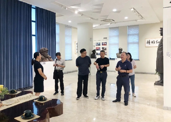 美高梅集团4688am(唯一)有限公司官网