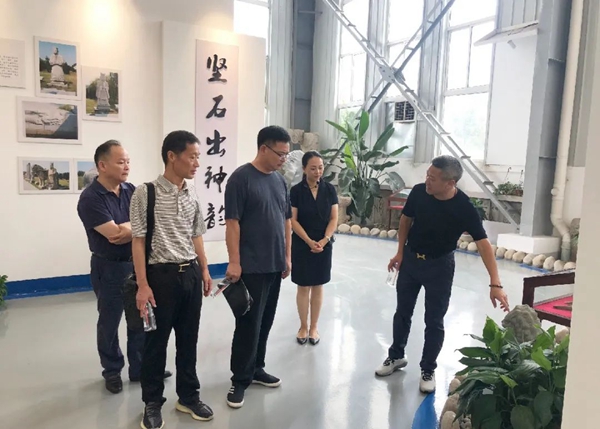 美高梅集团4688am(唯一)有限公司官网