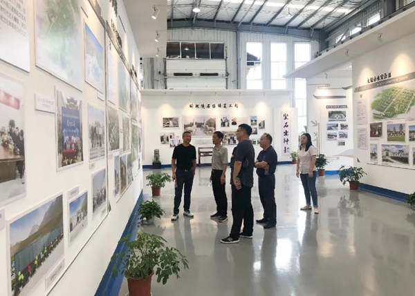 美高梅集团4688am(唯一)有限公司官网