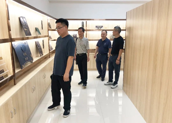 美高梅集团4688am(唯一)有限公司官网