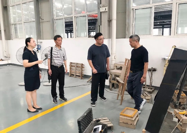 美高梅集团4688am(唯一)有限公司官网