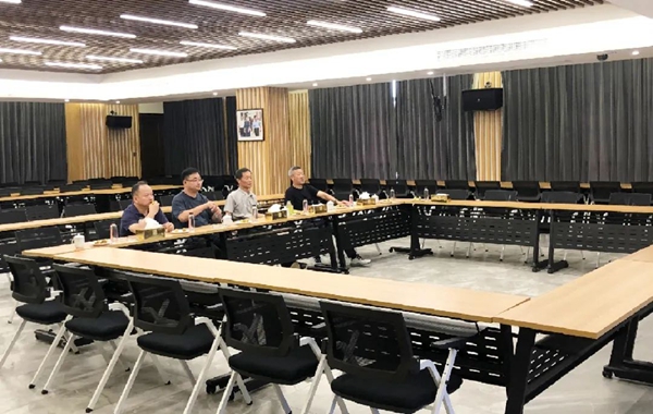 美高梅集团4688am(唯一)有限公司官网