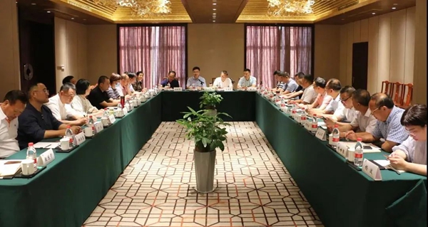 美高梅集团4688am(唯一)有限公司官网