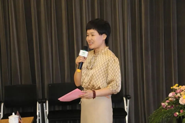 美高梅集团4688am(唯一)有限公司官网