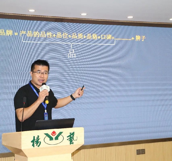 美高梅集团4688am(唯一)有限公司官网