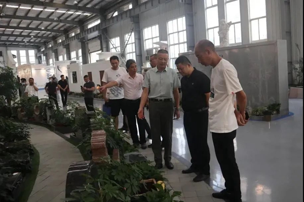 美高梅集团4688am(唯一)有限公司官网