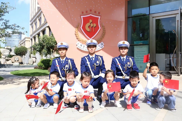 美高梅集团4688am(唯一)有限公司官网