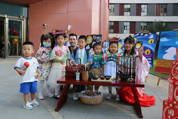 美高梅集团4688am(唯一)有限公司官网