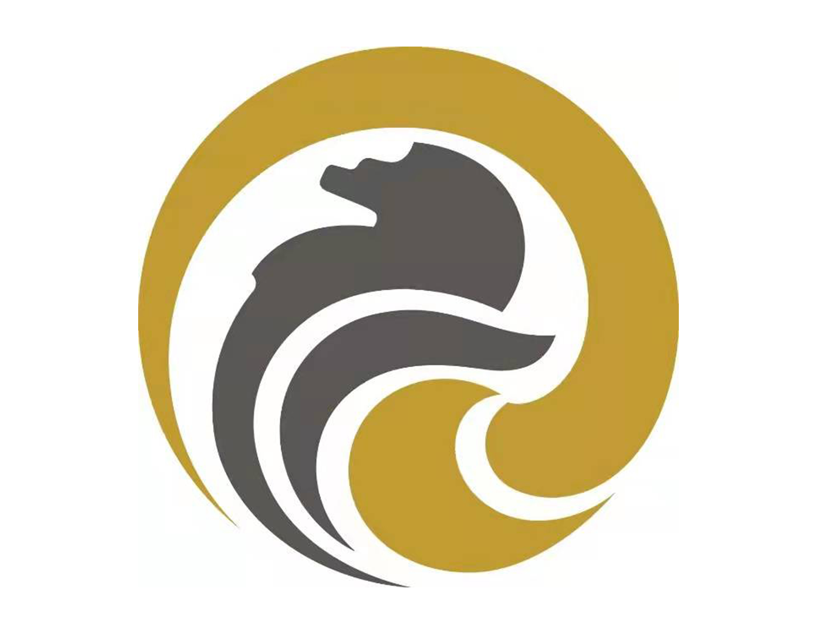 美高梅集团4688am(唯一)有限公司官网