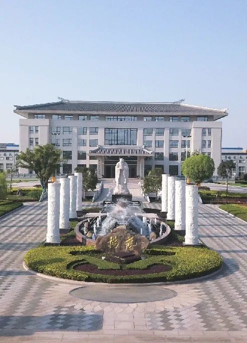 美高梅集团4688am(唯一)有限公司官网