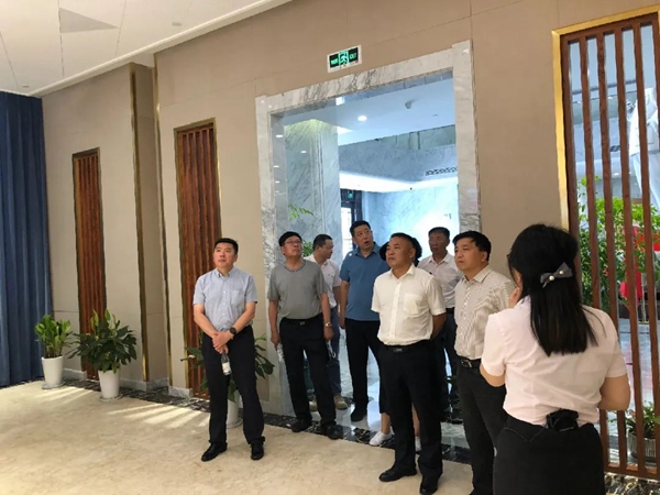 美高梅集团4688am(唯一)有限公司官网