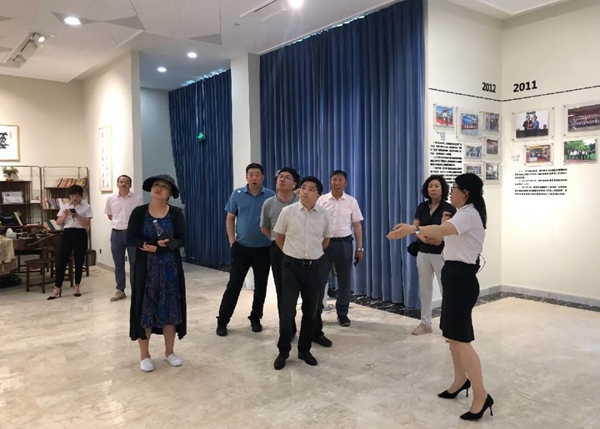 美高梅集团4688am(唯一)有限公司官网