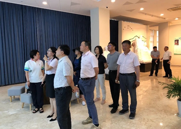 美高梅集团4688am(唯一)有限公司官网