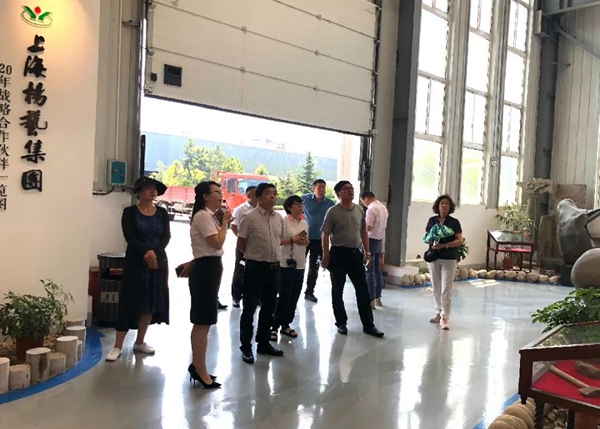 美高梅集团4688am(唯一)有限公司官网