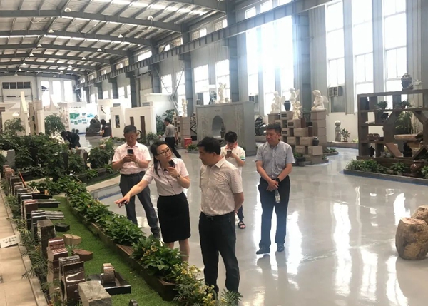 美高梅集团4688am(唯一)有限公司官网