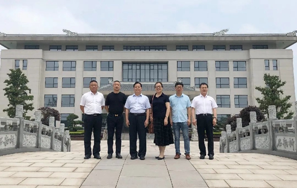 美高梅集团4688am(唯一)有限公司官网