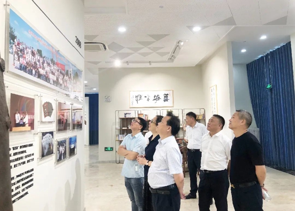 美高梅集团4688am(唯一)有限公司官网