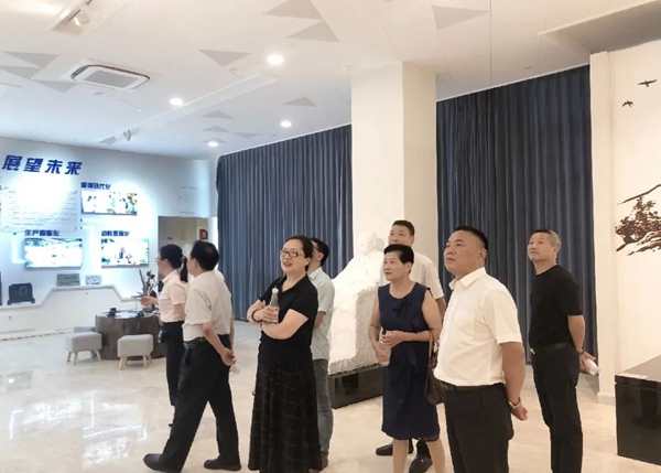 美高梅集团4688am(唯一)有限公司官网