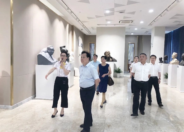 美高梅集团4688am(唯一)有限公司官网