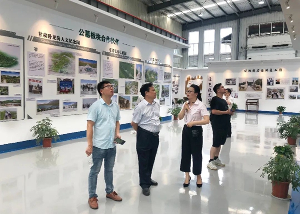 美高梅集团4688am(唯一)有限公司官网