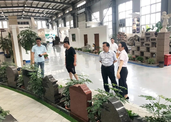 美高梅集团4688am(唯一)有限公司官网