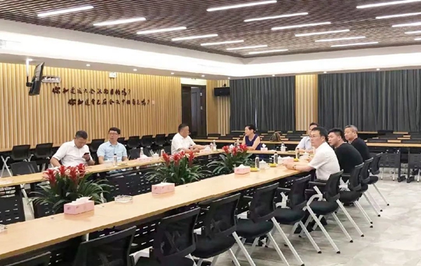 美高梅集团4688am(唯一)有限公司官网