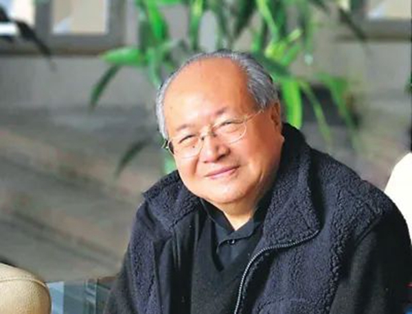 美高梅集团4688am(唯一)有限公司官网