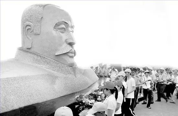 美高梅集团4688am(唯一)有限公司官网