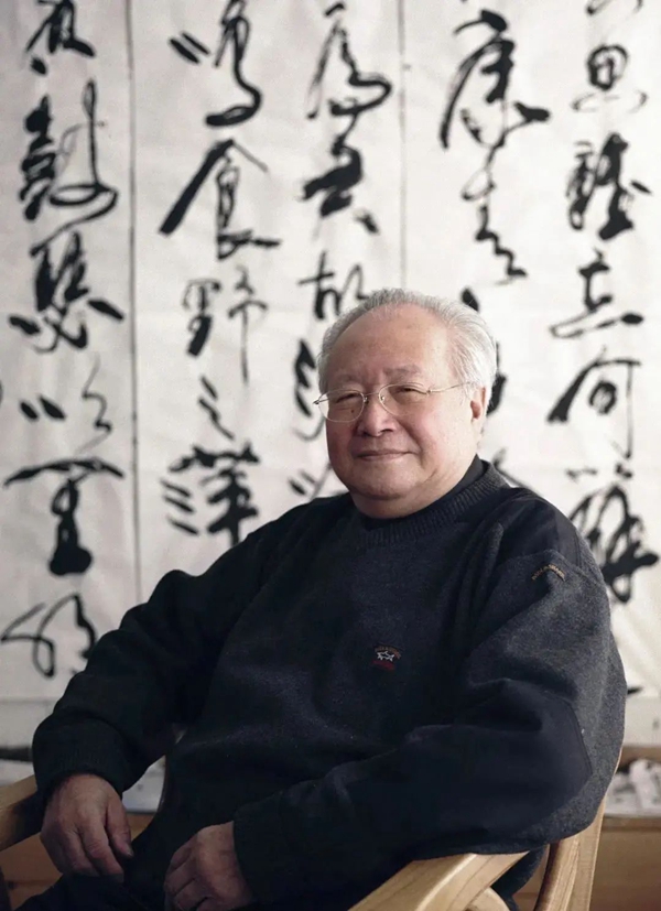 美高梅集团4688am(唯一)有限公司官网