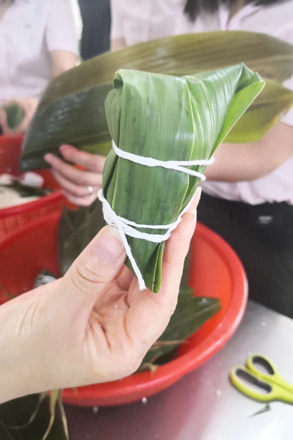 美高梅集团4688am(唯一)有限公司官网