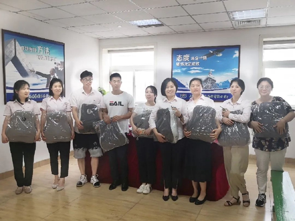 美高梅集团4688am(唯一)有限公司官网