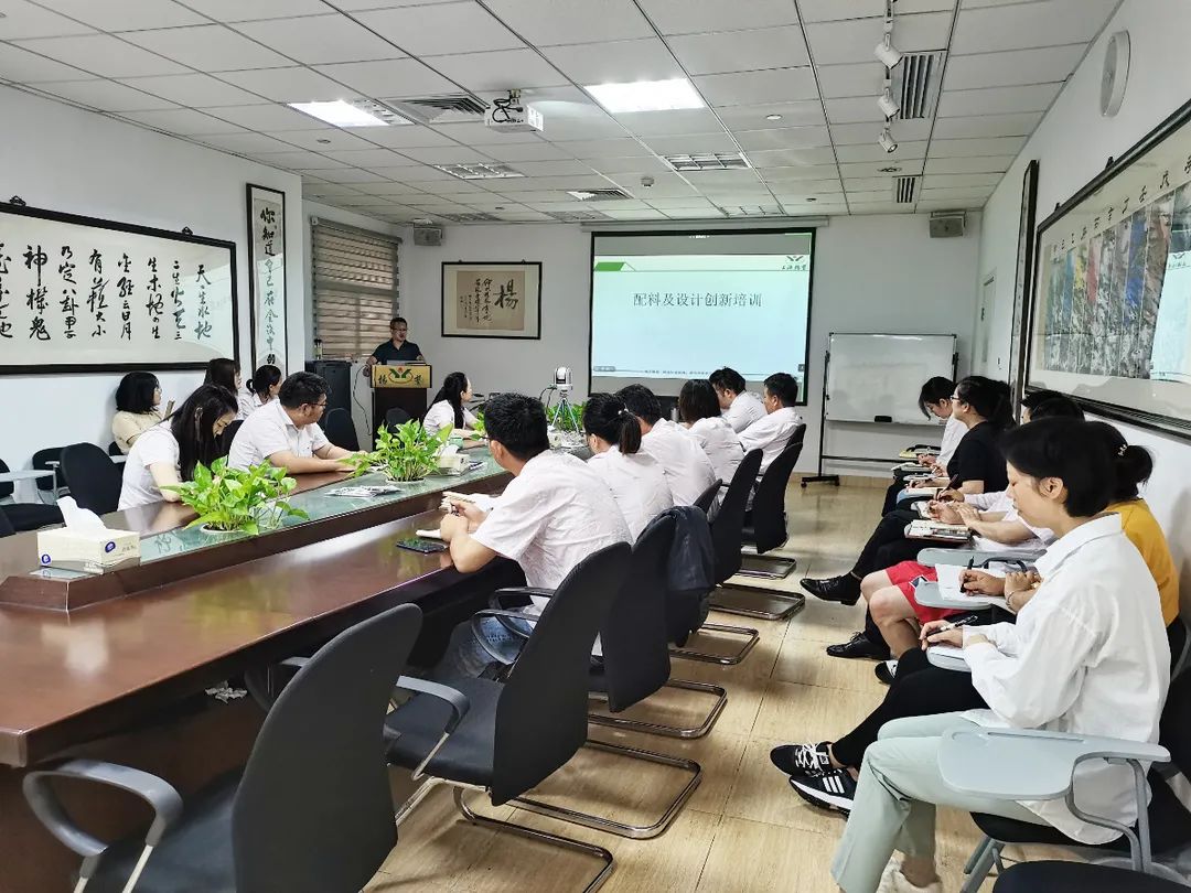 美高梅集团4688am(唯一)有限公司官网