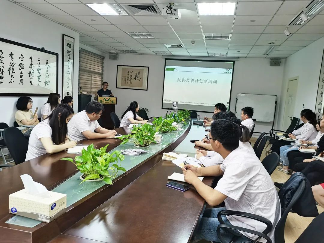 美高梅集团4688am(唯一)有限公司官网