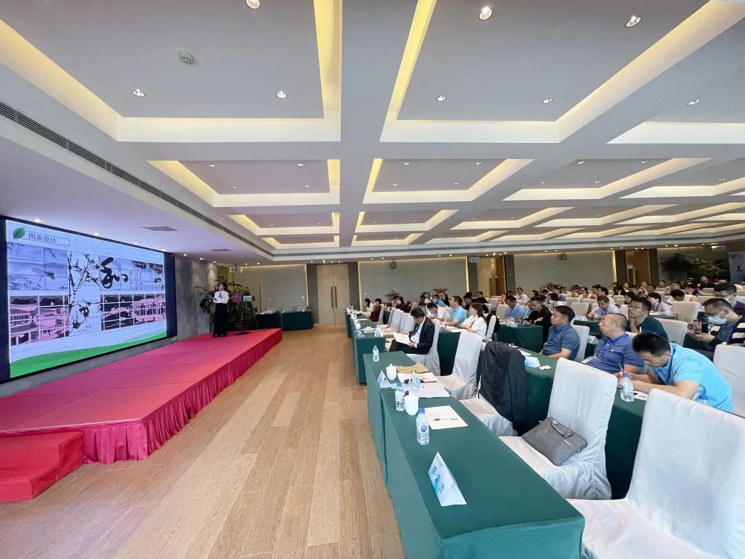 美高梅集团4688am(唯一)有限公司官网