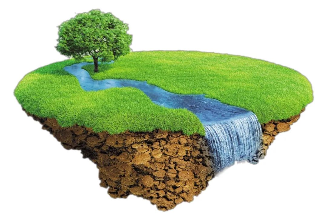 美高梅集团4688am(唯一)有限公司官网