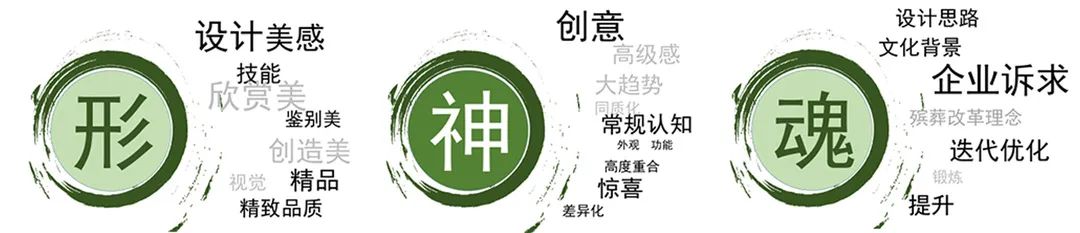 美高梅集团4688am(唯一)有限公司官网