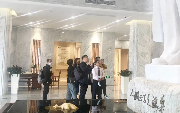 美高梅集团4688am(唯一)有限公司官网