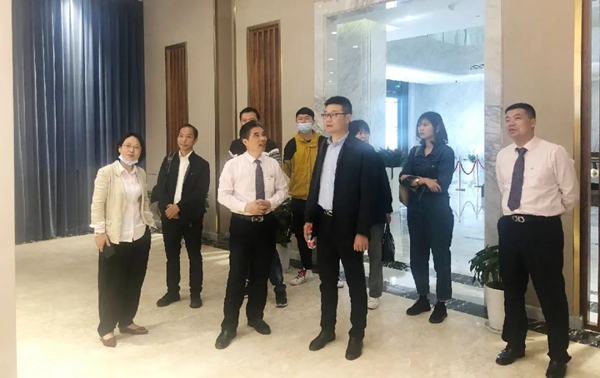 美高梅集团4688am(唯一)有限公司官网